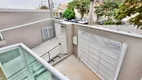 Foto 9 de Apartamento com 3 Quartos à venda, 65m² em Jardim Libano, São Paulo