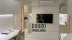 Foto 8 de Sala Comercial à venda, 44m² em Barra da Tijuca, Rio de Janeiro