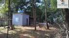 Foto 38 de Fazenda/Sítio com 3 Quartos à venda, 2000m² em Novo Retiro, Esmeraldas