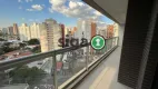 Foto 19 de Apartamento com 3 Quartos à venda, 322m² em Itaim Bibi, São Paulo