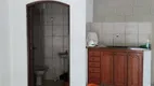 Foto 6 de Imóvel Comercial com 2 Quartos à venda, 320m² em Vila Santa Terezinha, Várzea Paulista