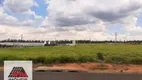 Foto 2 de Lote/Terreno à venda, 769m² em Parque Industrial Jair Faraone Zanaga 3, Americana