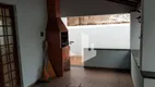 Foto 12 de Casa com 3 Quartos à venda, 300m² em Vila Sampaio Bueno, Jaú