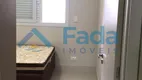 Foto 7 de Apartamento com 2 Quartos à venda, 79m² em , Porto Rico