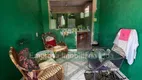 Foto 9 de Casa com 3 Quartos à venda, 165m² em Cidade de Deus, Manaus