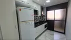 Foto 10 de Apartamento com 3 Quartos à venda, 65m² em Tatuapé, São Paulo