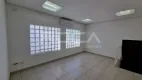 Foto 22 de Prédio Comercial para alugar, 609m² em Jardim Sumare, Ribeirão Preto