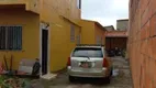 Foto 35 de Sobrado com 2 Quartos à venda, 130m² em Centro, Mongaguá
