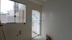 Foto 19 de Apartamento com 2 Quartos à venda, 55m² em Arvoredo II, Contagem