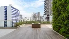 Foto 47 de Apartamento com 2 Quartos à venda, 90m² em Sumaré, São Paulo