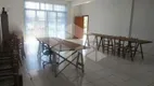 Foto 4 de Sala Comercial para alugar, 60m² em Pinheiro Machado, Santa Maria