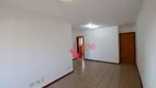 Foto 3 de Apartamento com 3 Quartos à venda, 93m² em Santa Cruz do José Jacques, Ribeirão Preto