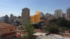 Foto 12 de Casa com 4 Quartos à venda, 250m² em Sumaré, São Paulo