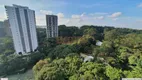 Foto 41 de Apartamento com 3 Quartos à venda, 330m² em Santo Amaro, São Paulo