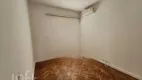 Foto 12 de Apartamento com 3 Quartos à venda, 155m² em Leblon, Rio de Janeiro