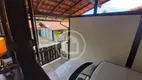 Foto 5 de Casa de Condomínio com 2 Quartos à venda, 84m² em Anil, Rio de Janeiro