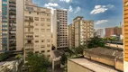 Foto 38 de Apartamento com 3 Quartos à venda, 244m² em Santa Cecília, São Paulo