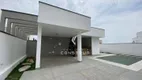 Foto 25 de Casa de Condomínio com 5 Quartos à venda, 342m² em Parque das Quaresmeiras, Campinas