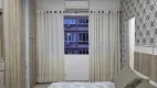 Foto 14 de Apartamento com 1 Quarto à venda, 60m² em Boqueirão, Santos