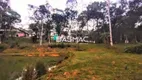 Foto 18 de Fazenda/Sítio com 4 Quartos à venda, 150m² em Campestre da Faxina, São José dos Pinhais