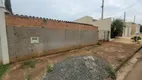 Foto 4 de Lote/Terreno à venda, 280m² em Jardim Residencial Ravagnani, Sumaré