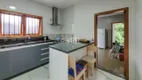 Foto 11 de Casa com 3 Quartos à venda, 180m² em Centro, Campo Bom