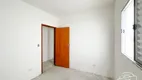 Foto 44 de Casa com 3 Quartos à venda, 180m² em Saúde, São Paulo