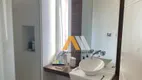 Foto 7 de Casa de Condomínio com 4 Quartos à venda, 441m² em Condominio Angelo Vial, Sorocaba