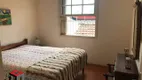 Foto 12 de Sobrado com 3 Quartos à venda, 125m² em Brooklin, São Paulo