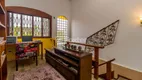 Foto 25 de Casa com 3 Quartos à venda, 260m² em Jardim Itú Sabará, Porto Alegre