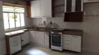 Foto 4 de Apartamento com 2 Quartos à venda, 75m² em Vila Sao Caetano, Sorocaba