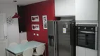 Foto 20 de Apartamento com 3 Quartos à venda, 129m² em Laranjeiras, Rio de Janeiro