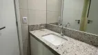 Foto 21 de Apartamento com 4 Quartos à venda, 135m² em Ilha do Retiro, Recife