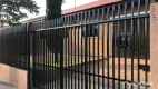 Foto 3 de Casa com 4 Quartos à venda, 150m² em Alto da Boa Vista, Londrina