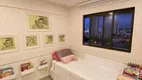Foto 18 de Apartamento com 3 Quartos à venda, 107m² em Lagoa Nova, Natal