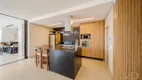 Foto 10 de Casa de Condomínio com 4 Quartos à venda, 550m² em América, Joinville