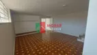 Foto 10 de Casa com 3 Quartos para alugar, 350m² em Centro, Vinhedo