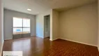 Foto 2 de Apartamento com 3 Quartos para venda ou aluguel, 72m² em Campo Belo, São Paulo
