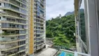 Foto 13 de Apartamento com 3 Quartos à venda, 114m² em São Conrado, Rio de Janeiro