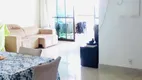 Foto 14 de Apartamento com 4 Quartos à venda, 150m² em Petrópolis, Natal