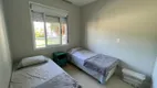 Foto 15 de Apartamento com 2 Quartos à venda, 92m² em Campeche, Florianópolis