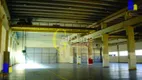 Foto 15 de Galpão/Depósito/Armazém à venda, 3000m² em Centro Industrial, Arujá
