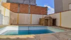 Foto 37 de Casa com 3 Quartos à venda, 400m² em Jardim Das Azaléias, Poços de Caldas