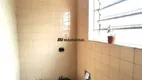 Foto 17 de Sobrado com 3 Quartos à venda, 185m² em Vila Formosa, São Paulo