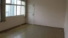 Foto 4 de Apartamento com 3 Quartos à venda, 105m² em Vila Buarque, São Paulo