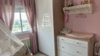 Foto 21 de Apartamento com 3 Quartos à venda, 79m² em Recreio Dos Bandeirantes, Rio de Janeiro