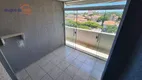 Foto 11 de Apartamento com 3 Quartos à venda, 90m² em Bosque dos Eucaliptos, São José dos Campos