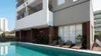 Foto 8 de Apartamento com 2 Quartos à venda, 63m² em Vila Santa Catarina, São Paulo