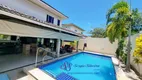 Foto 17 de Casa de Condomínio com 3 Quartos à venda, 280m² em Coacu, Eusébio