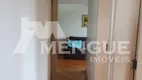 Foto 13 de Apartamento com 3 Quartos à venda, 64m² em Sarandi, Porto Alegre